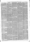 Congleton & Macclesfield Mercury, and Cheshire General Advertiser Saturday 16 July 1870 Page 3