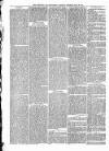 Congleton & Macclesfield Mercury, and Cheshire General Advertiser Saturday 16 July 1870 Page 4