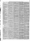 Congleton & Macclesfield Mercury, and Cheshire General Advertiser Saturday 16 July 1870 Page 6