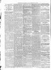 Congleton & Macclesfield Mercury, and Cheshire General Advertiser Saturday 16 July 1870 Page 8