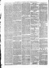 Congleton & Macclesfield Mercury, and Cheshire General Advertiser Saturday 23 July 1870 Page 2