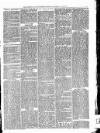 Congleton & Macclesfield Mercury, and Cheshire General Advertiser Saturday 23 July 1870 Page 3