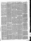 Congleton & Macclesfield Mercury, and Cheshire General Advertiser Saturday 23 July 1870 Page 5