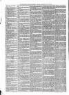 Congleton & Macclesfield Mercury, and Cheshire General Advertiser Saturday 23 July 1870 Page 6
