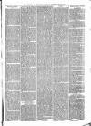 Congleton & Macclesfield Mercury, and Cheshire General Advertiser Saturday 23 July 1870 Page 7