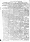 Congleton & Macclesfield Mercury, and Cheshire General Advertiser Saturday 23 July 1870 Page 8