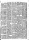 Congleton & Macclesfield Mercury, and Cheshire General Advertiser Saturday 30 July 1870 Page 3