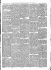 Congleton & Macclesfield Mercury, and Cheshire General Advertiser Saturday 30 July 1870 Page 5