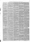 Congleton & Macclesfield Mercury, and Cheshire General Advertiser Saturday 30 July 1870 Page 6