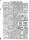 Congleton & Macclesfield Mercury, and Cheshire General Advertiser Saturday 30 July 1870 Page 8