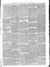 Congleton & Macclesfield Mercury, and Cheshire General Advertiser Saturday 06 August 1870 Page 3