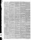 Congleton & Macclesfield Mercury, and Cheshire General Advertiser Saturday 06 August 1870 Page 6