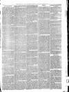 Congleton & Macclesfield Mercury, and Cheshire General Advertiser Saturday 06 August 1870 Page 7