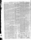 Congleton & Macclesfield Mercury, and Cheshire General Advertiser Saturday 13 August 1870 Page 2