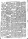 Congleton & Macclesfield Mercury, and Cheshire General Advertiser Saturday 13 August 1870 Page 3