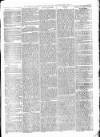 Congleton & Macclesfield Mercury, and Cheshire General Advertiser Saturday 13 August 1870 Page 7