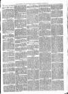 Congleton & Macclesfield Mercury, and Cheshire General Advertiser Saturday 20 August 1870 Page 3