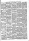 Congleton & Macclesfield Mercury, and Cheshire General Advertiser Saturday 27 August 1870 Page 3