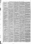 Congleton & Macclesfield Mercury, and Cheshire General Advertiser Saturday 27 August 1870 Page 6