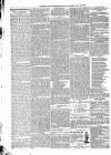 Congleton & Macclesfield Mercury, and Cheshire General Advertiser Saturday 27 August 1870 Page 8