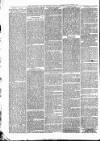 Congleton & Macclesfield Mercury, and Cheshire General Advertiser Saturday 03 September 1870 Page 2