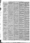 Congleton & Macclesfield Mercury, and Cheshire General Advertiser Saturday 03 September 1870 Page 6