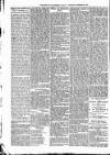 Congleton & Macclesfield Mercury, and Cheshire General Advertiser Saturday 03 September 1870 Page 8