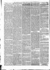 Congleton & Macclesfield Mercury, and Cheshire General Advertiser Saturday 10 September 1870 Page 2