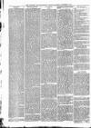 Congleton & Macclesfield Mercury, and Cheshire General Advertiser Saturday 10 September 1870 Page 4