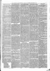 Congleton & Macclesfield Mercury, and Cheshire General Advertiser Saturday 10 September 1870 Page 5