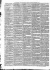 Congleton & Macclesfield Mercury, and Cheshire General Advertiser Saturday 10 September 1870 Page 6