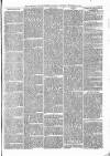 Congleton & Macclesfield Mercury, and Cheshire General Advertiser Saturday 10 September 1870 Page 7