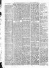 Congleton & Macclesfield Mercury, and Cheshire General Advertiser Saturday 24 September 1870 Page 4