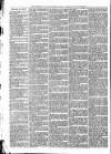 Congleton & Macclesfield Mercury, and Cheshire General Advertiser Saturday 24 September 1870 Page 6