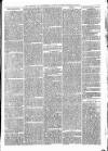 Congleton & Macclesfield Mercury, and Cheshire General Advertiser Saturday 24 September 1870 Page 7