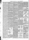 Congleton & Macclesfield Mercury, and Cheshire General Advertiser Saturday 24 September 1870 Page 8