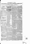 Congleton & Macclesfield Mercury, and Cheshire General Advertiser Saturday 24 September 1870 Page 9