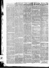 Congleton & Macclesfield Mercury, and Cheshire General Advertiser Saturday 01 October 1870 Page 2