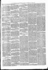 Congleton & Macclesfield Mercury, and Cheshire General Advertiser Saturday 01 October 1870 Page 3