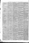 Congleton & Macclesfield Mercury, and Cheshire General Advertiser Saturday 01 October 1870 Page 5