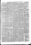 Congleton & Macclesfield Mercury, and Cheshire General Advertiser Saturday 01 October 1870 Page 6