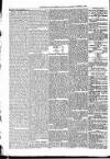 Congleton & Macclesfield Mercury, and Cheshire General Advertiser Saturday 01 October 1870 Page 7