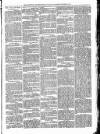 Congleton & Macclesfield Mercury, and Cheshire General Advertiser Saturday 22 October 1870 Page 3