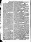 Congleton & Macclesfield Mercury, and Cheshire General Advertiser Saturday 22 October 1870 Page 4