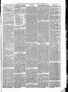 Congleton & Macclesfield Mercury, and Cheshire General Advertiser Saturday 22 October 1870 Page 5