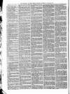 Congleton & Macclesfield Mercury, and Cheshire General Advertiser Saturday 22 October 1870 Page 6