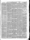 Congleton & Macclesfield Mercury, and Cheshire General Advertiser Saturday 22 October 1870 Page 7