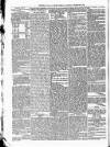 Congleton & Macclesfield Mercury, and Cheshire General Advertiser Saturday 22 October 1870 Page 8