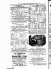 Congleton & Macclesfield Mercury, and Cheshire General Advertiser Saturday 22 October 1870 Page 10