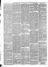 Congleton & Macclesfield Mercury, and Cheshire General Advertiser Saturday 29 October 1870 Page 2